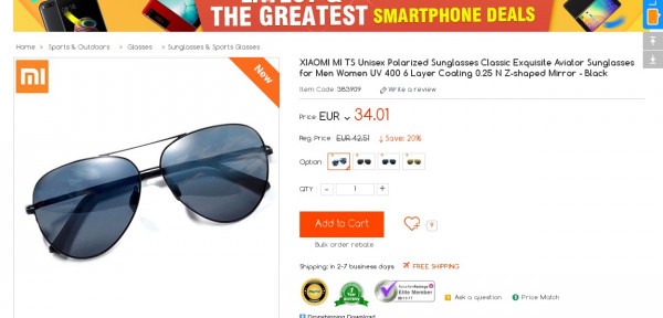 /images/deals/435808.jpg /images/deals/435808.jpg