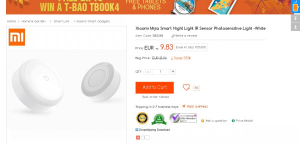 /images/deals/439006.jpg /images/deals/439006.jpg