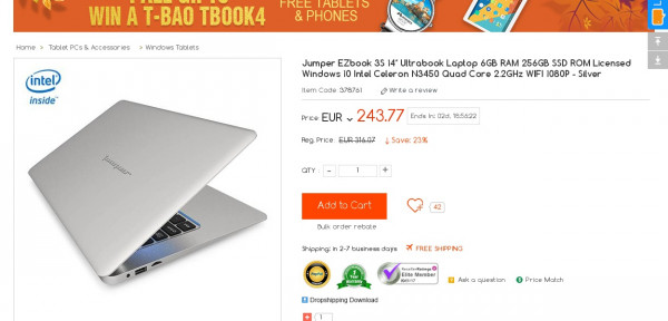 /images/deals/439008.jpg /images/deals/439008.jpg