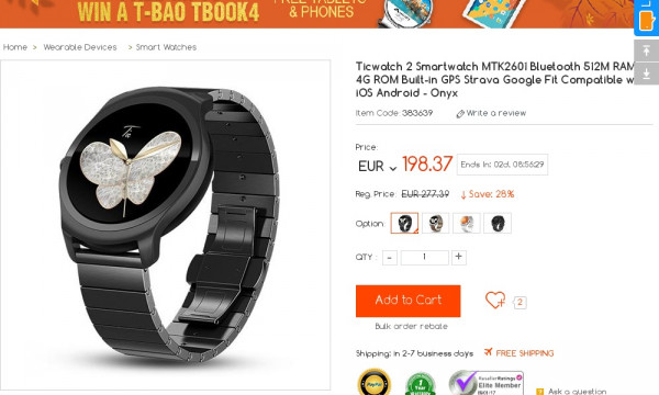 /images/deals/439009.jpg /images/deals/439009.jpg