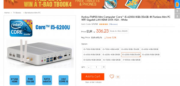 /images/deals/439010.jpg /images/deals/439010.jpg