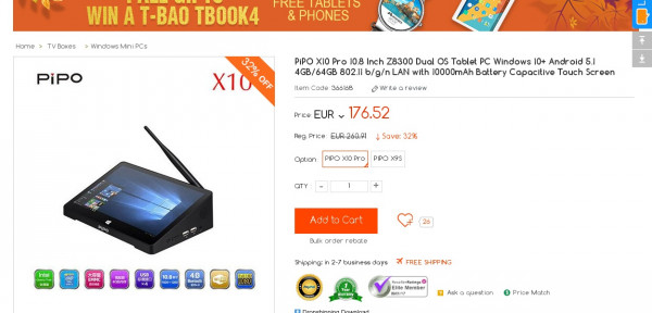 /images/deals/439011.jpg /images/deals/439011.jpg