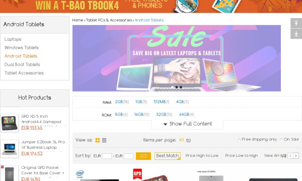 /images/deals/439012.jpg /images/deals/439012.jpg