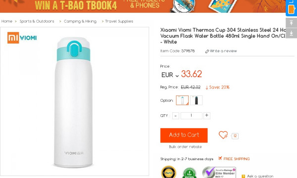 /images/deals/439093.jpg /images/deals/439093.jpg