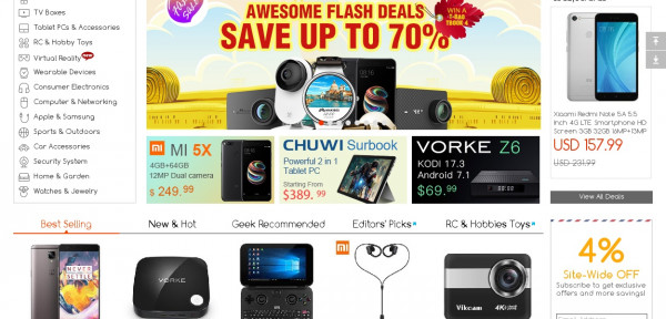 /images/deals/439119.jpg /images/deals/439119.jpg