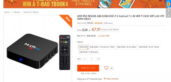 /images/deals/439553.jpg /images/deals/439553.jpg