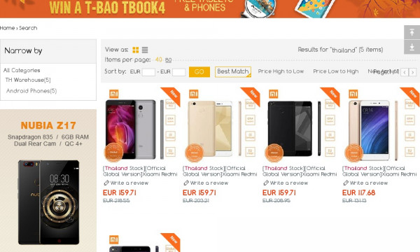 /images/deals/439811.jpg /images/deals/439811.jpg