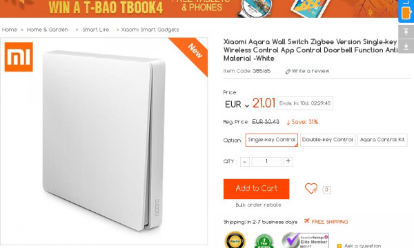 /images/deals/439829.jpg /images/deals/439829.jpg