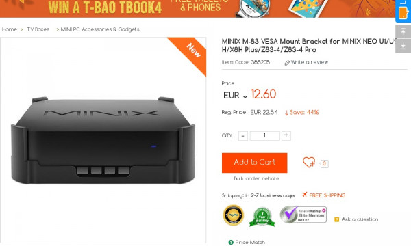 /images/deals/439861.jpg /images/deals/439861.jpg