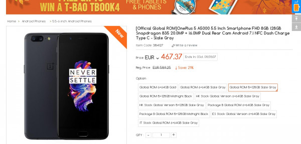 /images/deals/439864.jpg /images/deals/439864.jpg