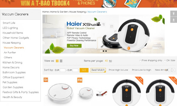 /images/deals/440126.jpg /images/deals/440126.jpg