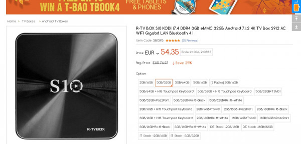 /images/deals/440138.jpg /images/deals/440138.jpg