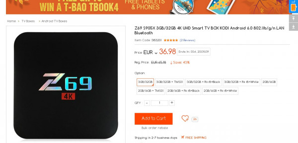 /images/deals/440147.jpg /images/deals/440147.jpg