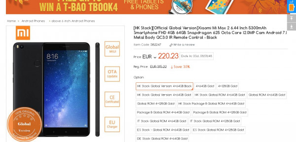 /images/deals/440150.jpg /images/deals/440150.jpg