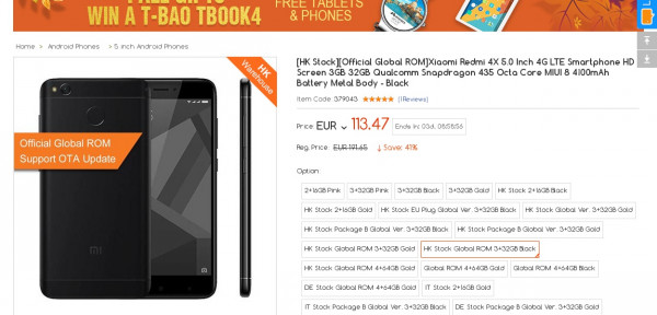 /images/deals/440167.jpg /images/deals/440167.jpg