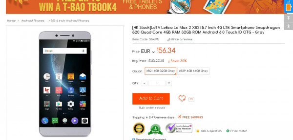 /images/deals/440169.jpg /images/deals/440169.jpg