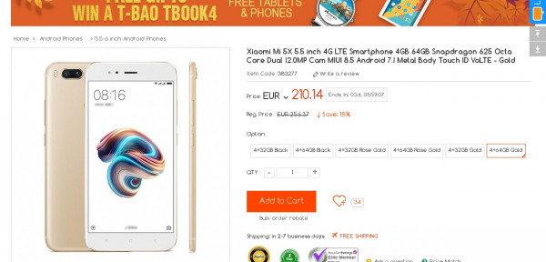 /images/deals/440170.jpg /images/deals/440170.jpg