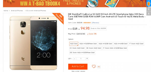 /images/deals/440173.jpg /images/deals/440173.jpg