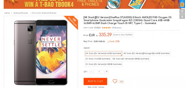 /images/deals/440175.jpg /images/deals/440175.jpg