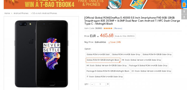 /images/deals/440176.jpg /images/deals/440176.jpg