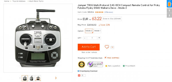 /images/deals/448041.jpg /images/deals/448041.jpg