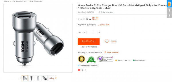 /images/deals/448802.jpg /images/deals/448802.jpg