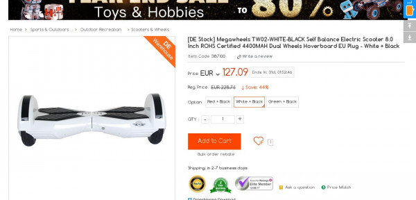 /images/deals/464913.jpg /images/deals/464913.jpg