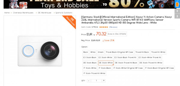 /images/deals/464914.jpg /images/deals/464914.jpg