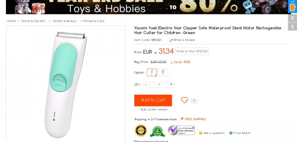 /images/deals/464919.jpg /images/deals/464919.jpg