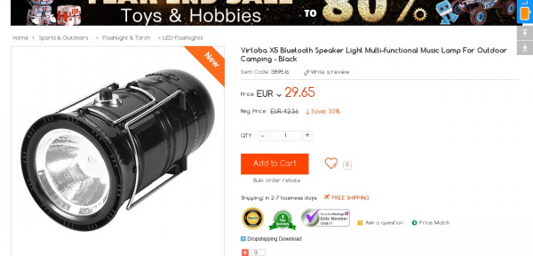 /images/deals/464955.jpg /images/deals/464955.jpg