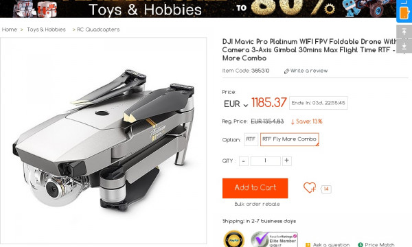 /images/deals/466053.jpg /images/deals/466053.jpg