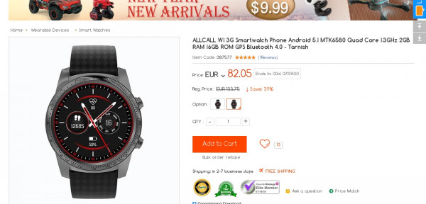 /images/deals/474622.jpg /images/deals/474622.jpg