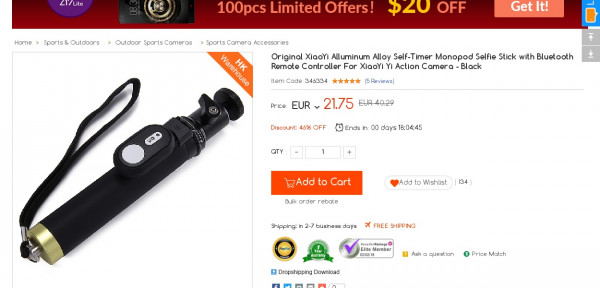 /images/deals/476329.jpg /images/deals/476329.jpg