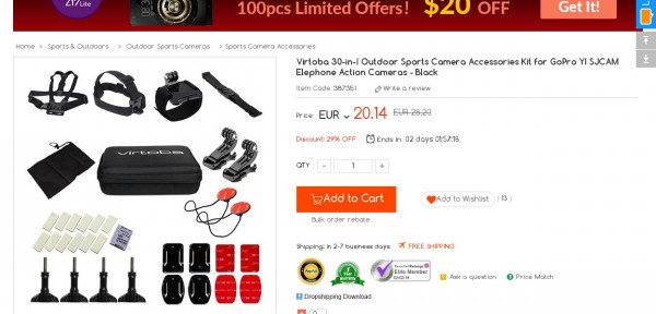 /images/deals/476901.jpg /images/deals/476901.jpg