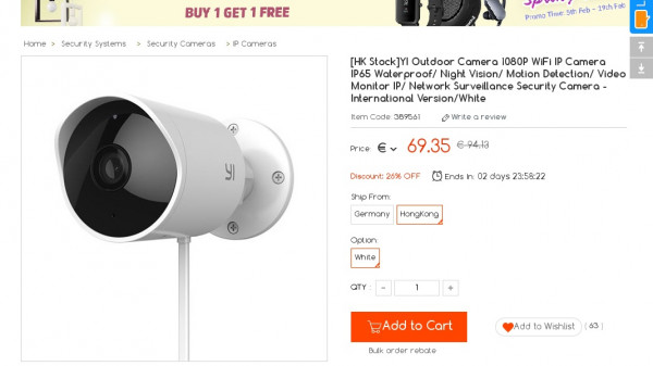 /images/deals/477617.jpg