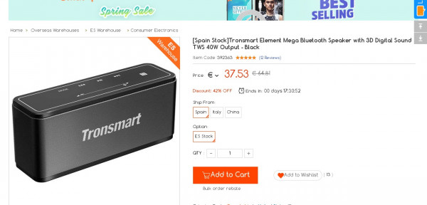 /images/deals/478903.jpg /images/deals/478903.jpg