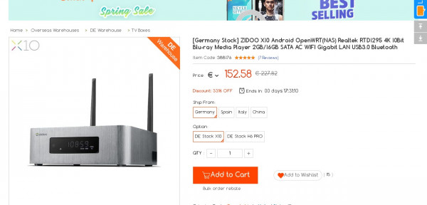 /images/deals/478906.jpg /images/deals/478906.jpg