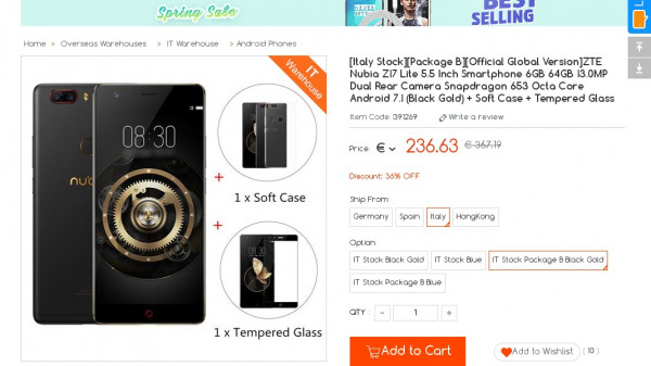 /images/deals/479327.jpg /images/deals/479327.jpg