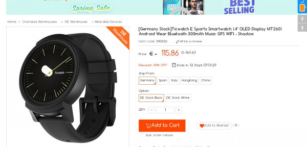 /images/deals/479587.jpg /images/deals/479587.jpg