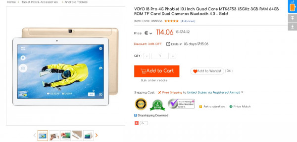 /images/deals/480930.jpg /images/deals/480930.jpg