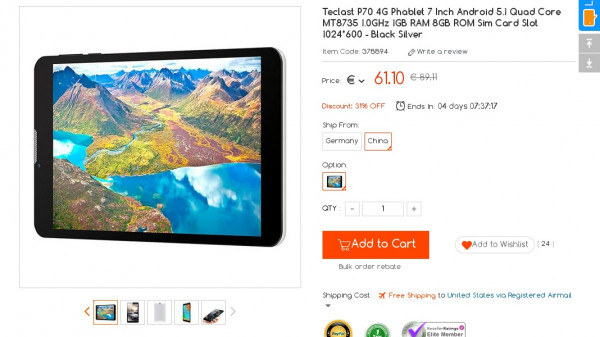/images/deals/480957.jpg /images/deals/480957.jpg