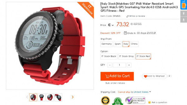/images/deals/480960.jpg /images/deals/480960.jpg