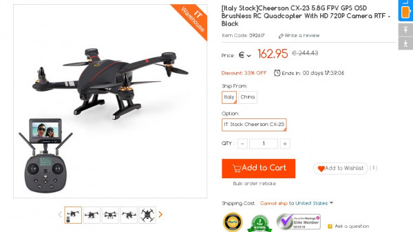 /images/deals/480980.jpg /images/deals/480980.jpg