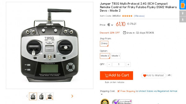 /images/deals/480981.jpg /images/deals/480981.jpg