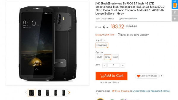 /images/deals/481115.jpg /images/deals/481115.jpg