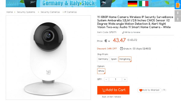 /images/deals/481395.jpg /images/deals/481395.jpg