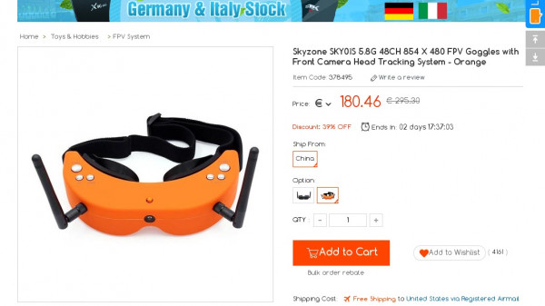 /images/deals/481852.jpg /images/deals/481852.jpg