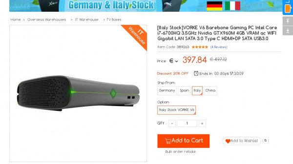 /images/deals/481855.jpg /images/deals/481855.jpg