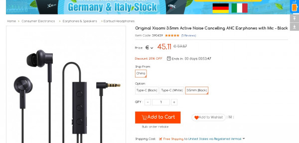 /images/deals/481858.jpg /images/deals/481858.jpg