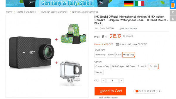 /images/deals/482128.jpg /images/deals/482128.jpg